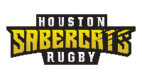 Sabercats