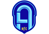 RFC LA