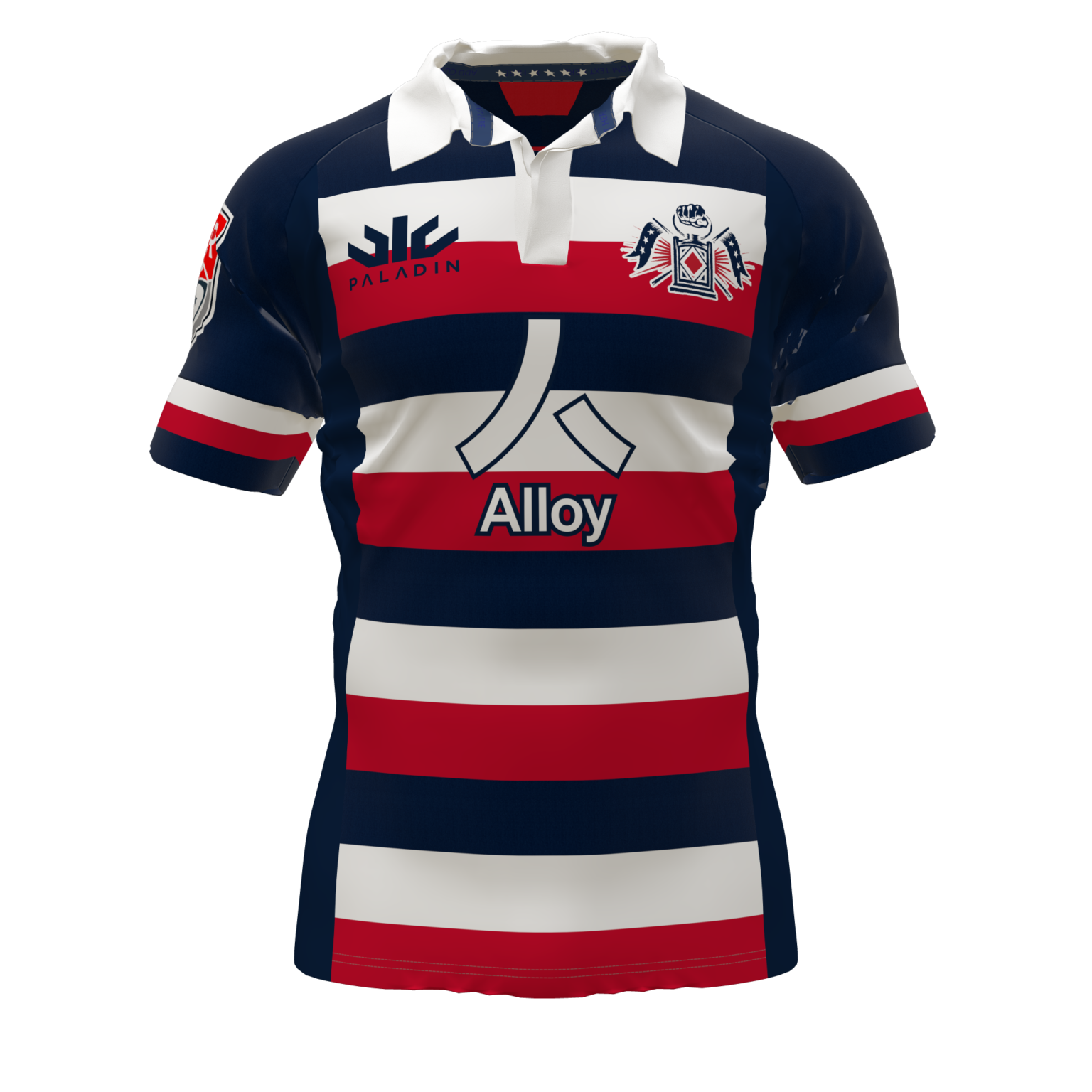 new-england-free-jacks-official-22-match-jersey-home-shop-mlr