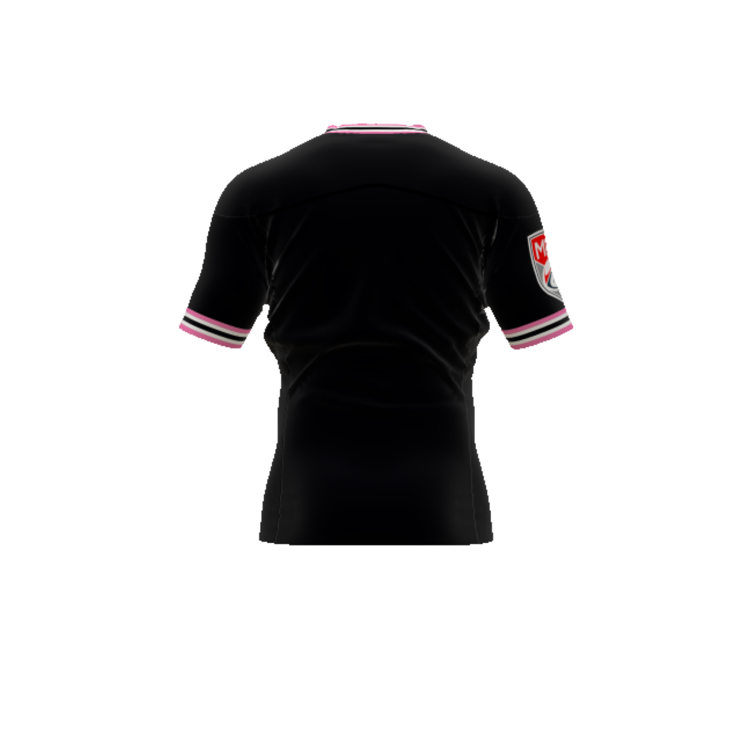 giltinis rugby merchandise