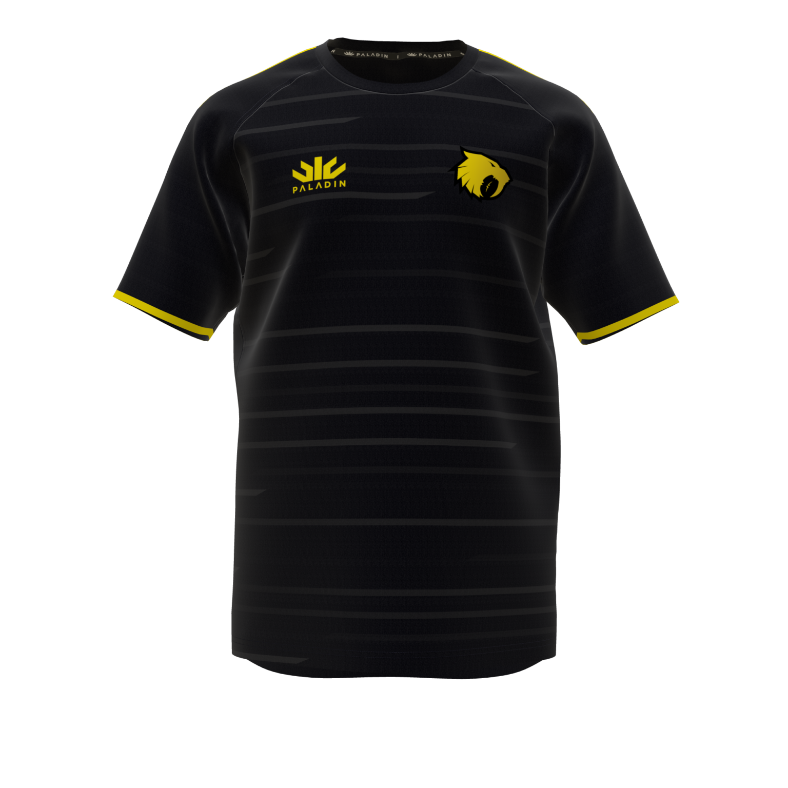 houston-sabercats-22-paladin-training-tee-shop-mlr