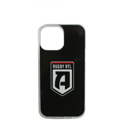 Rugby ATL Phone Case