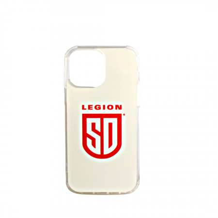 SD Legion Phone Case