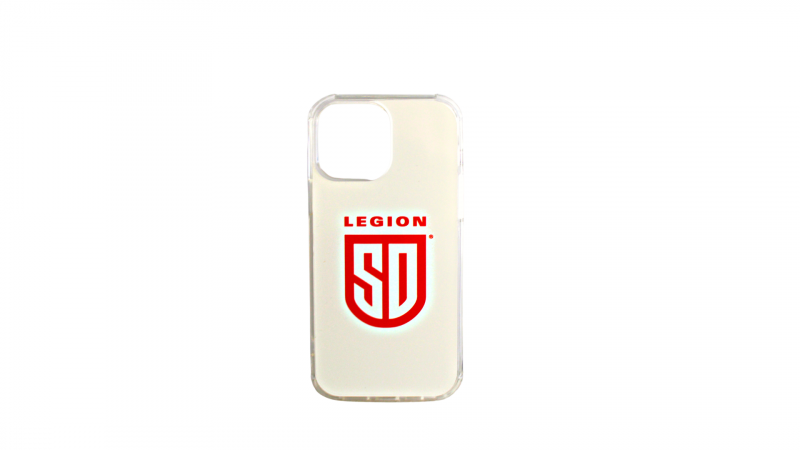 SD Legion Phone Case