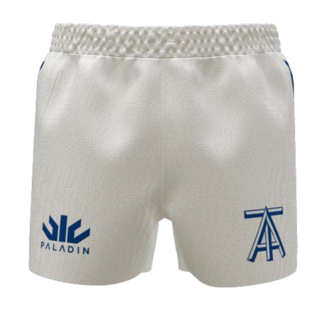 Toronto Arrows Rugby Shorts