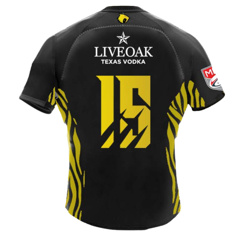 houston-sabercats-official-23-paladin-jersey-home-shop-mlr