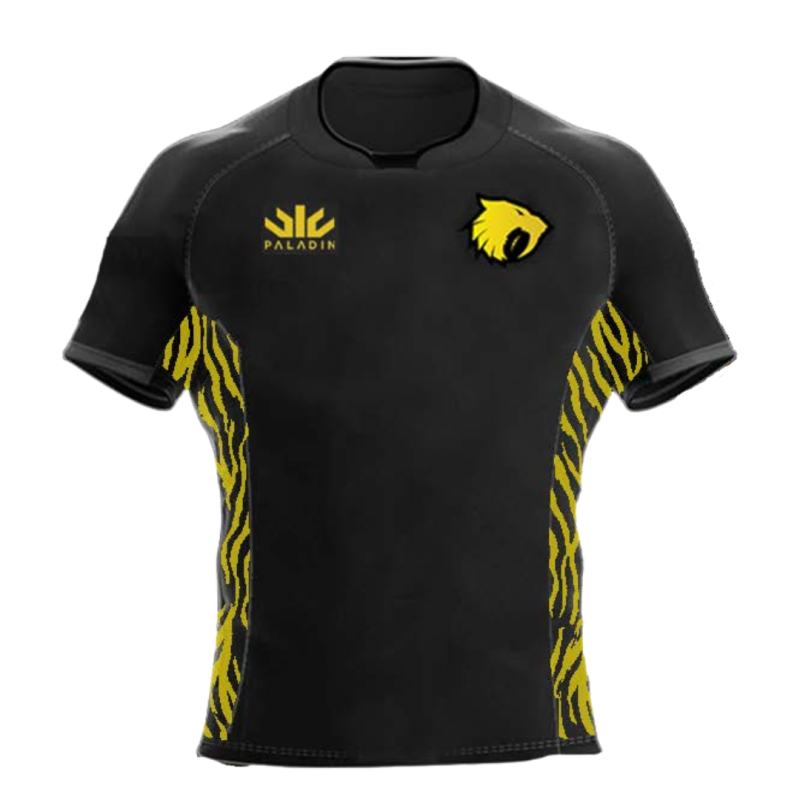 houston-sabercats-official-23-paladin-jersey-home-shop-mlr