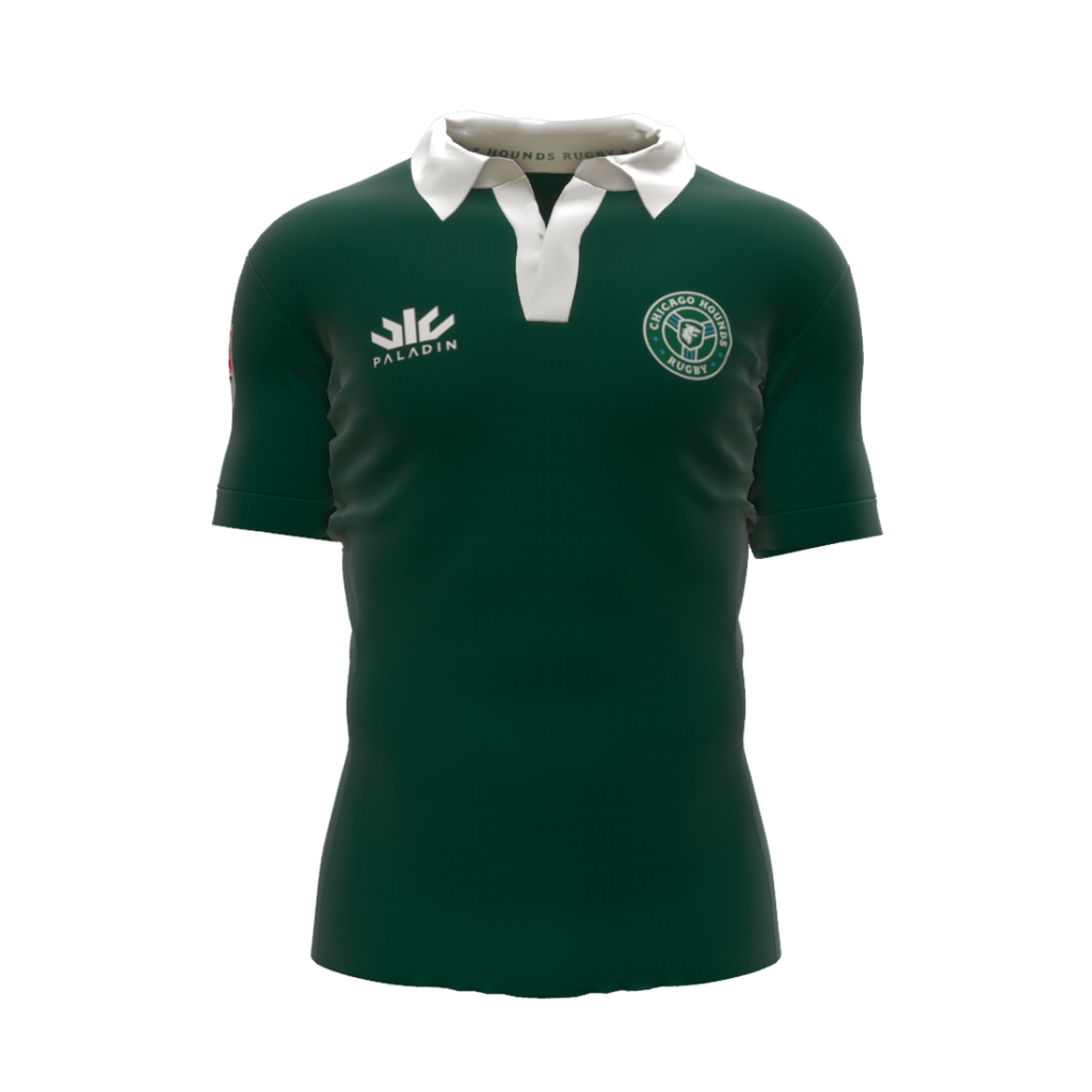 MLR Vintage Jerseys Official Replica Shop MLR