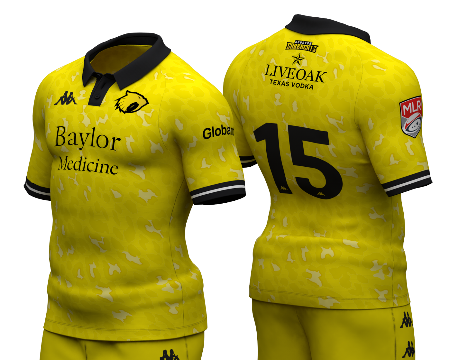 houston-sabercats-official-2024-kappa-away-jersey-shop-mlr