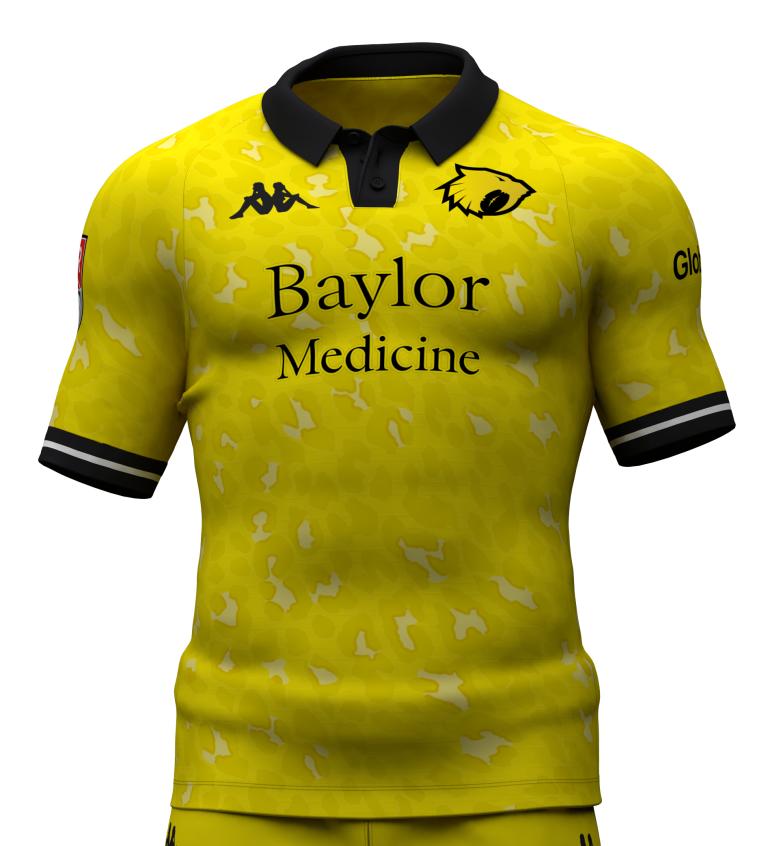 houston-sabercats-official-2024-kappa-away-jersey-shop-mlr