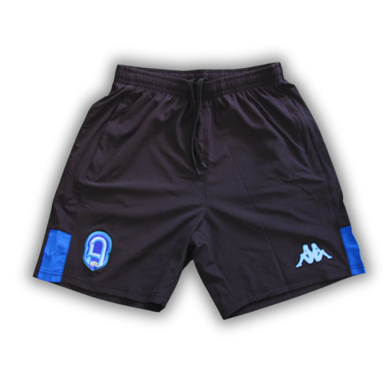 RFC LA Rugby Kappa Gym Shorts