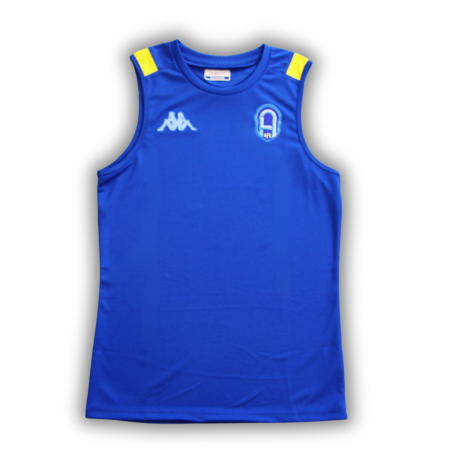 RFC LA Rugby Kappa Tank Top