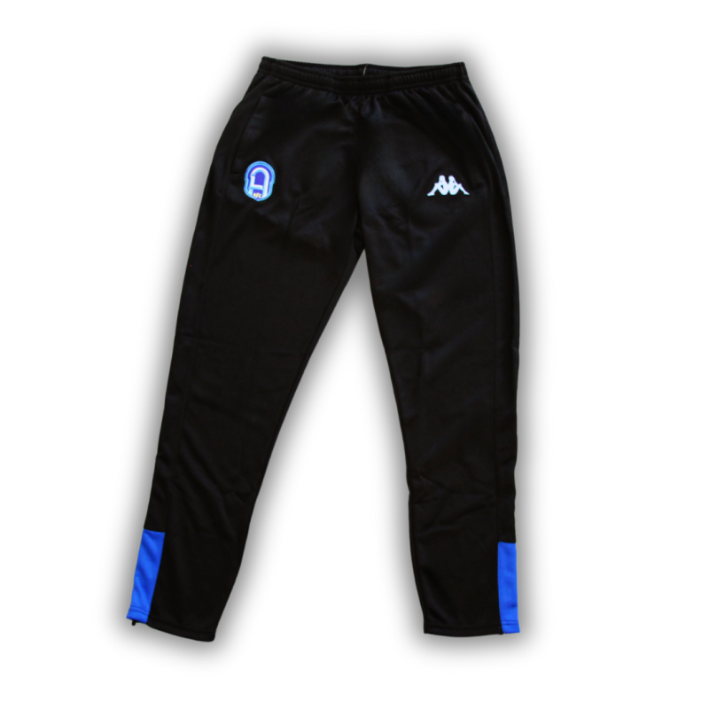 RFC LA Kappa Trackpants