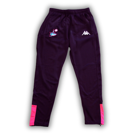 Miami Sharks Trackpants