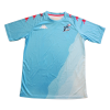 Miami Sharks Rugby Training Tee Shirt